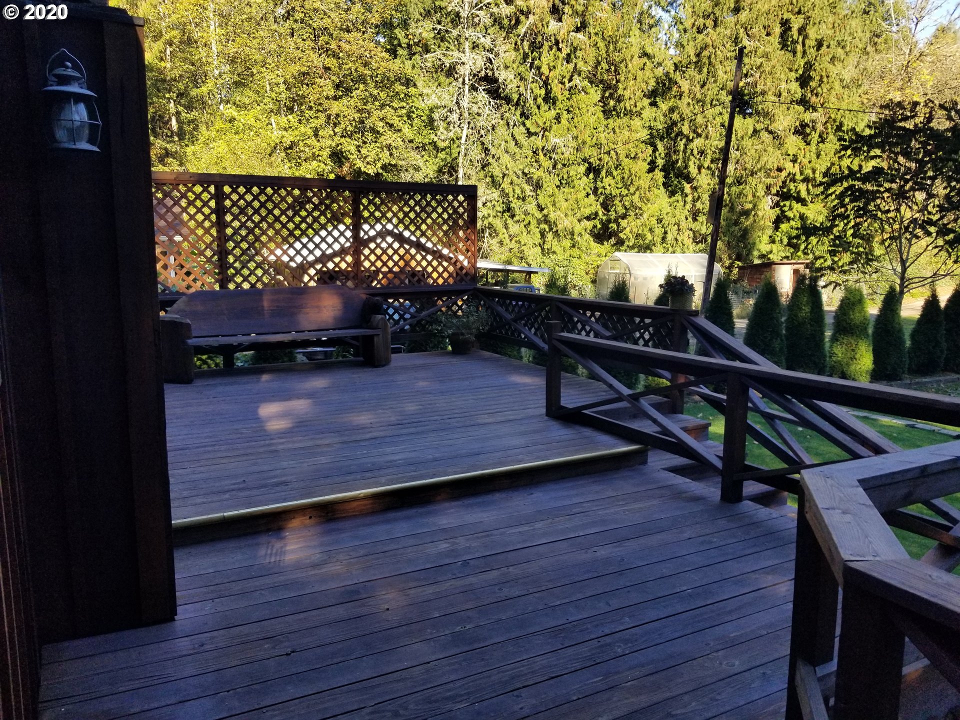 32137 South Shady Dell Road Molalla, OR 97038 - Photo 11 of 15 Gallery Image 11