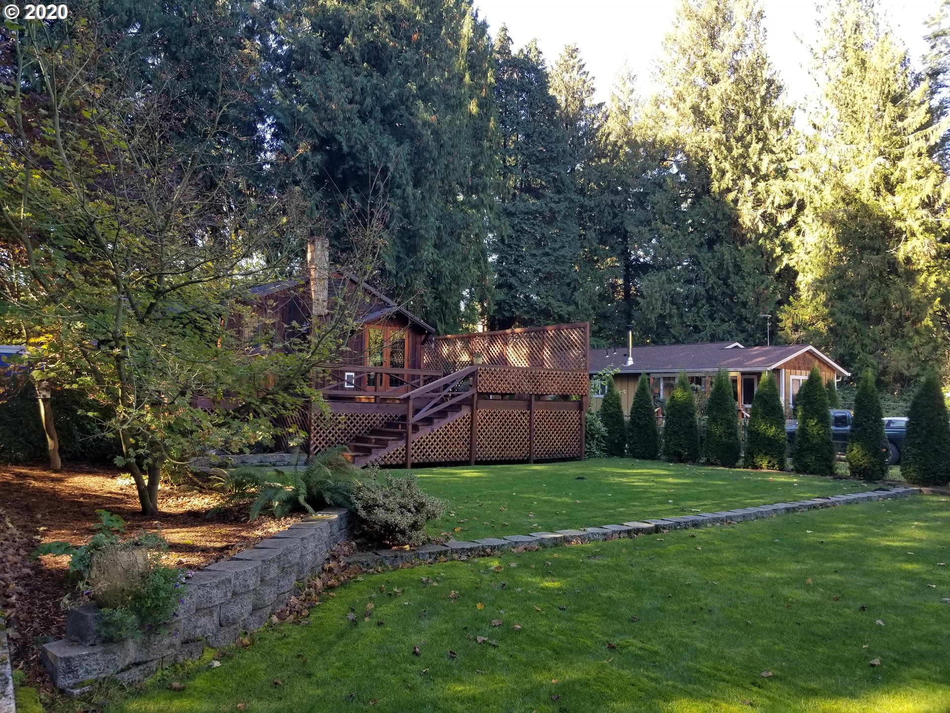 32137 South Shady Dell Road Molalla, OR 97038 - Photo 13 of 15 Gallery Image 13
