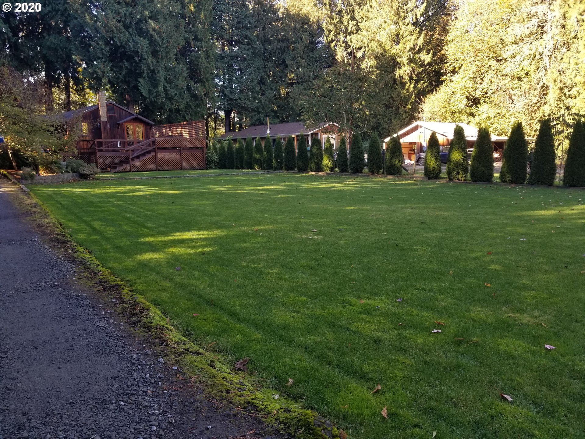 32137 South Shady Dell Road Molalla, OR 97038 - Photo 14 of 15 Gallery Image 14