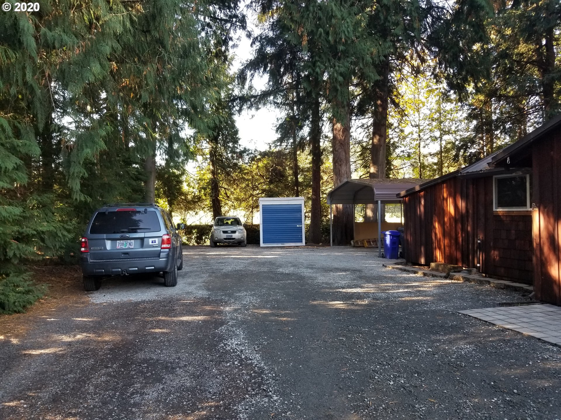 32137 South Shady Dell Road Molalla, OR 97038 - Photo 15 of 15 Gallery Image 15