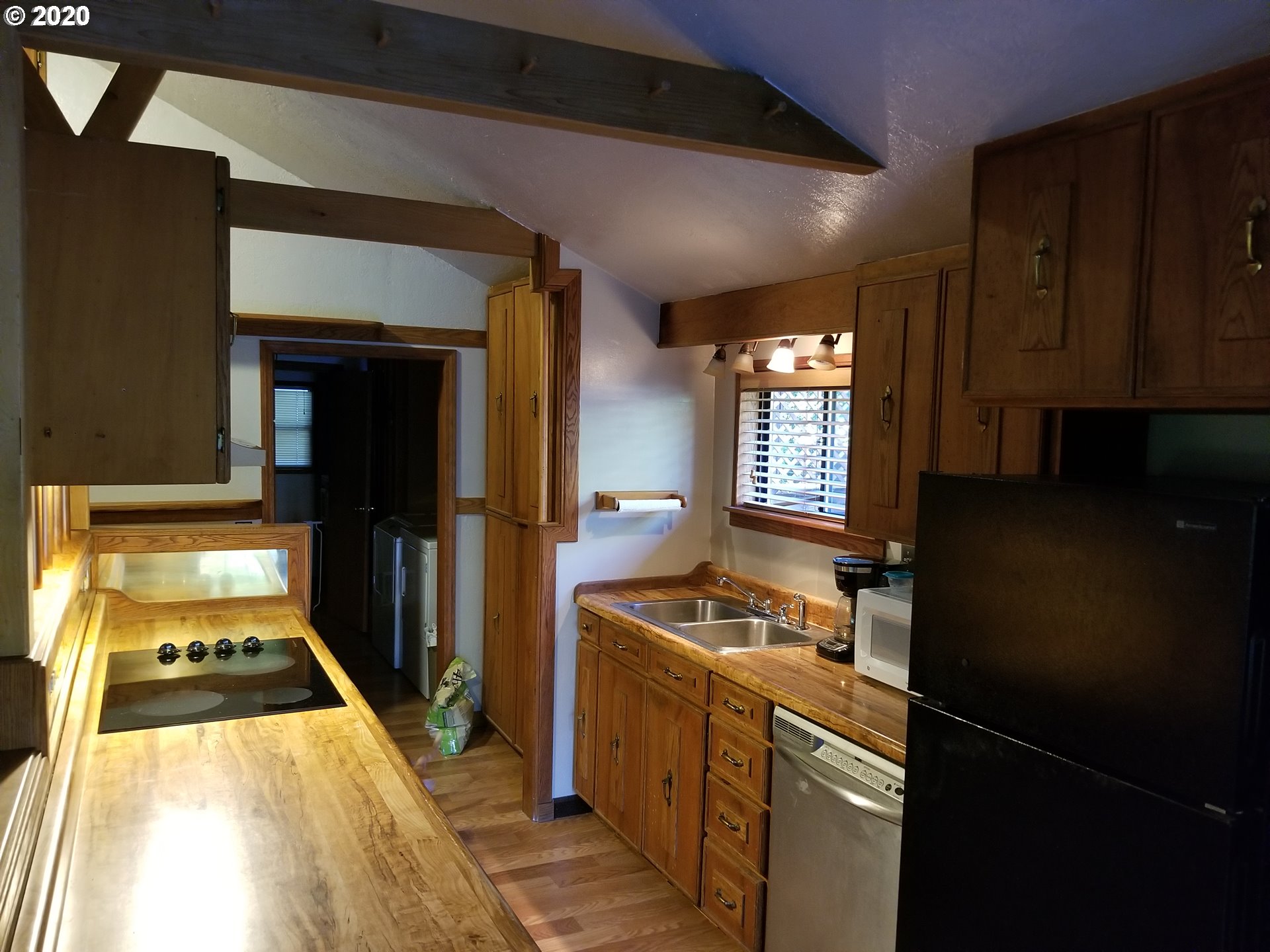 32137 South Shady Dell Road Molalla, OR 97038 - Photo 5 of 15 Gallery Image 5