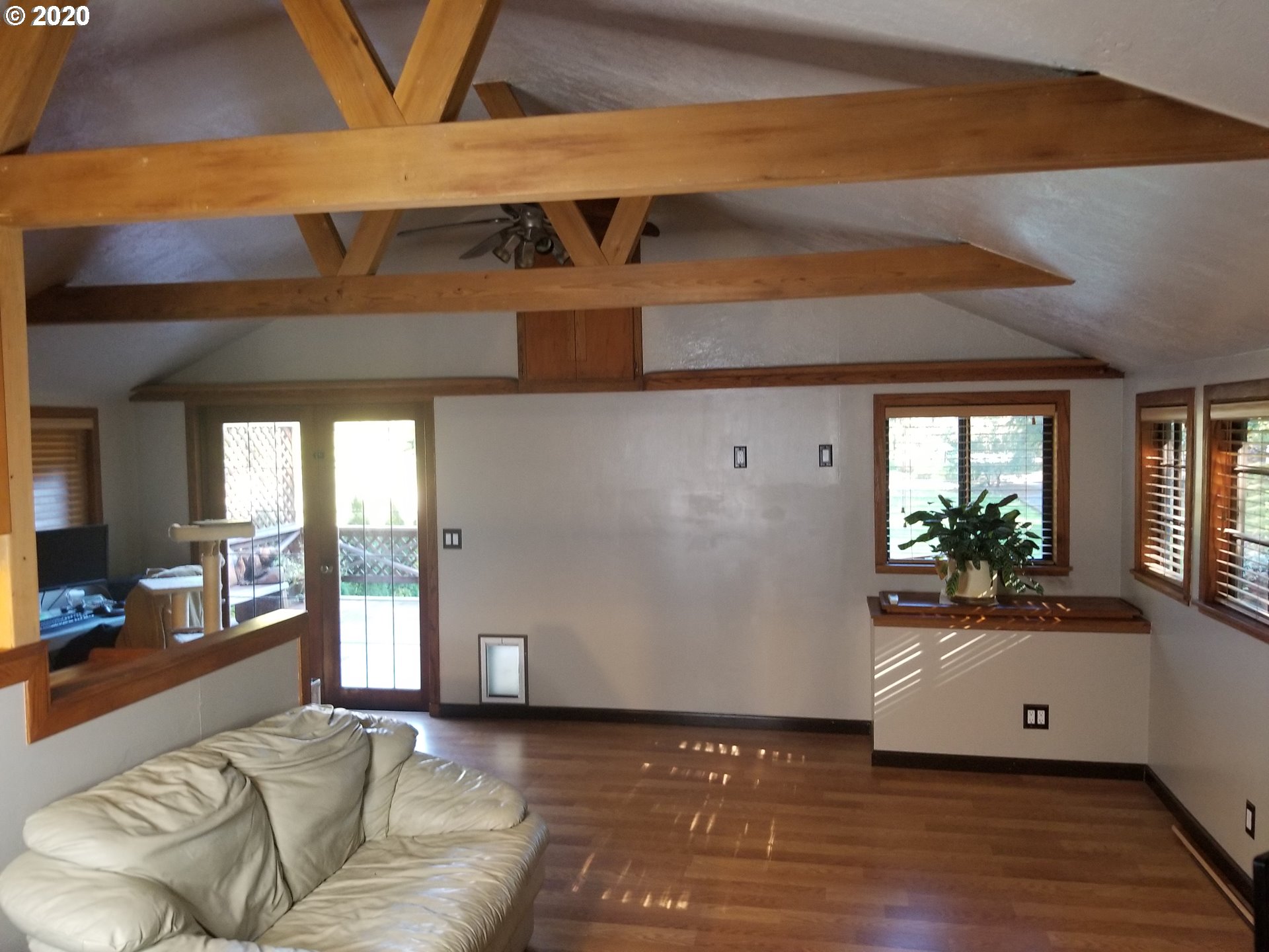 32137 South Shady Dell Road Molalla, OR 97038 - Photo 6 of 15 Gallery Image 6