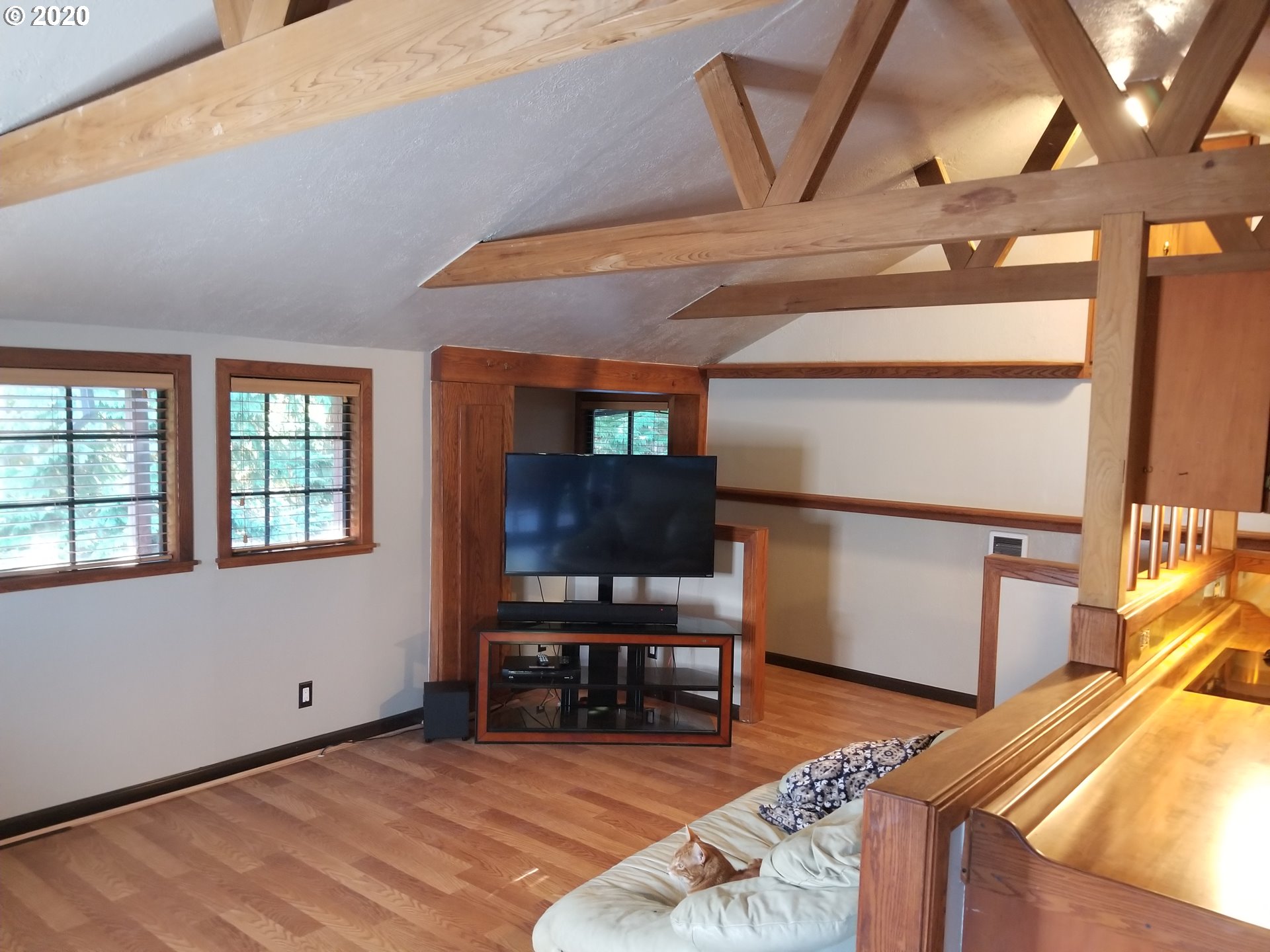 32137 South Shady Dell Road Molalla, OR 97038 - Photo 7 of 15 Gallery Image 7