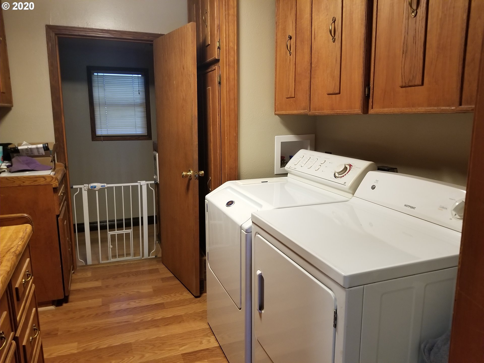 32137 South Shady Dell Road Molalla, OR 97038 - Photo 8 of 15 Gallery Image 8