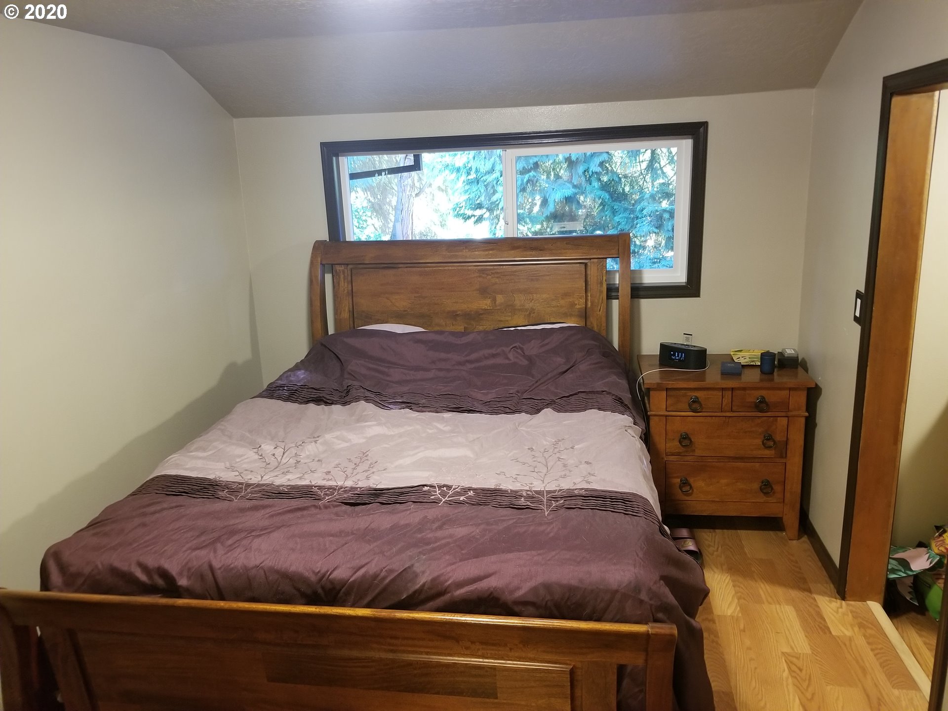 32137 South Shady Dell Road Molalla, OR 97038 - Photo 9 of 15 Gallery Image 9