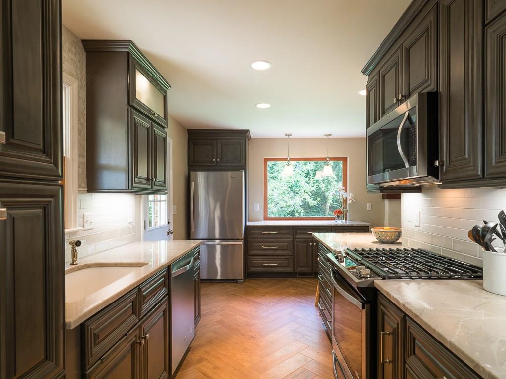 950 Grimes Bridge Road Roswell, GA 30075 - Photo 1 of 1 Gallery Image 1