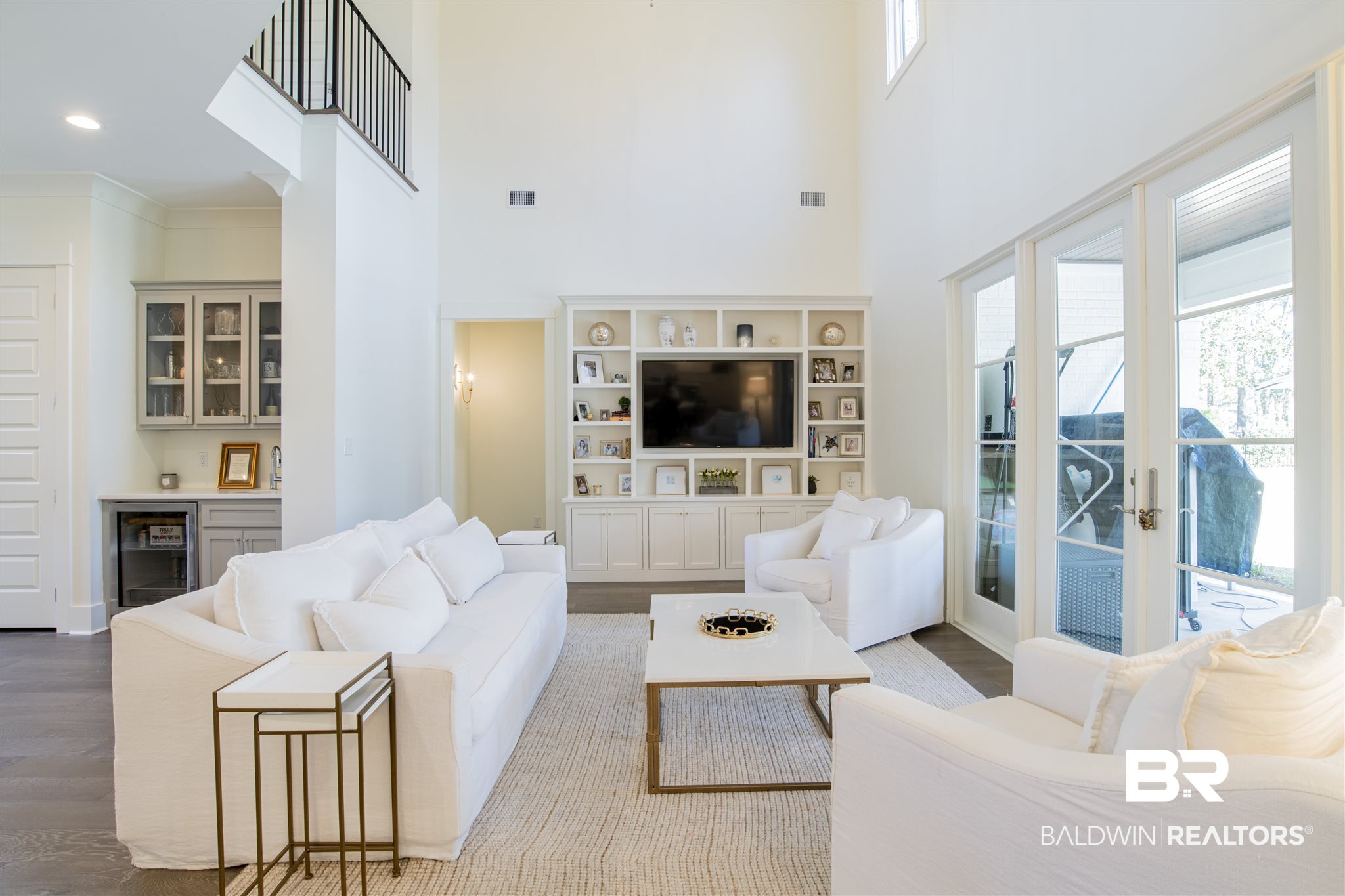 30251 Dolive Ridge Daphne, AL 36527 - Photo 10 of 47