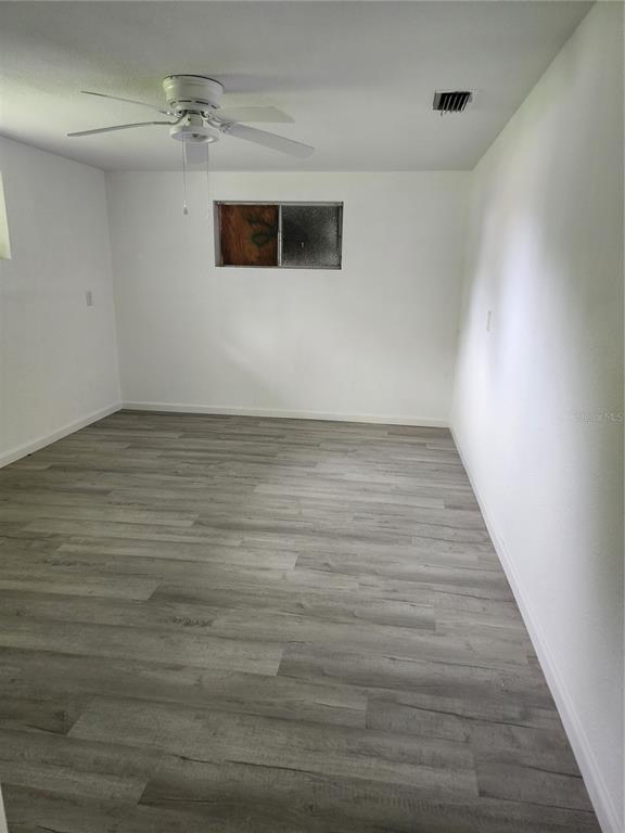 18730 Rosemary Road Aripeka, FL 34679 - Photo 8 of 35