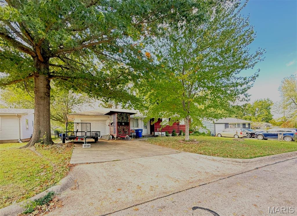 175 Walser Street Lebanon, MO 65536 - Photo 11 of 30