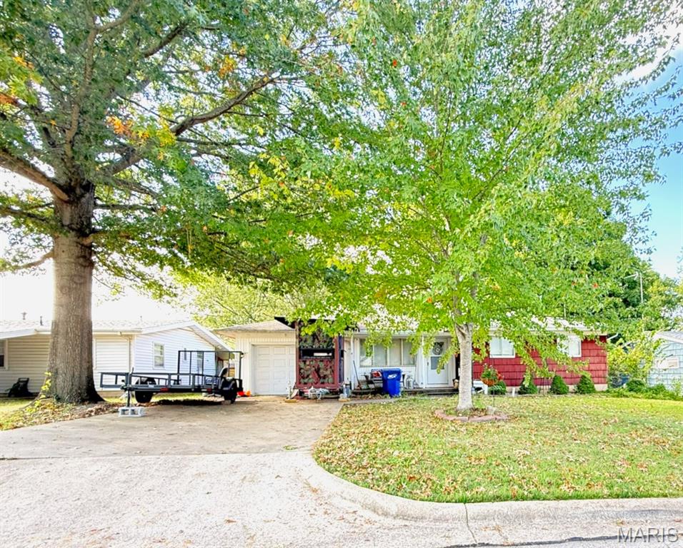 175 Walser Street Lebanon, MO 65536 - Photo 12 of 30