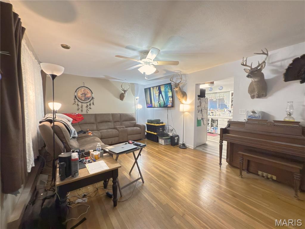 175 Walser Street Lebanon, MO 65536 - Photo 14 of 30