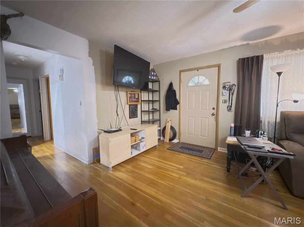 175 Walser Street Lebanon, MO 65536 - Photo 15 of 30