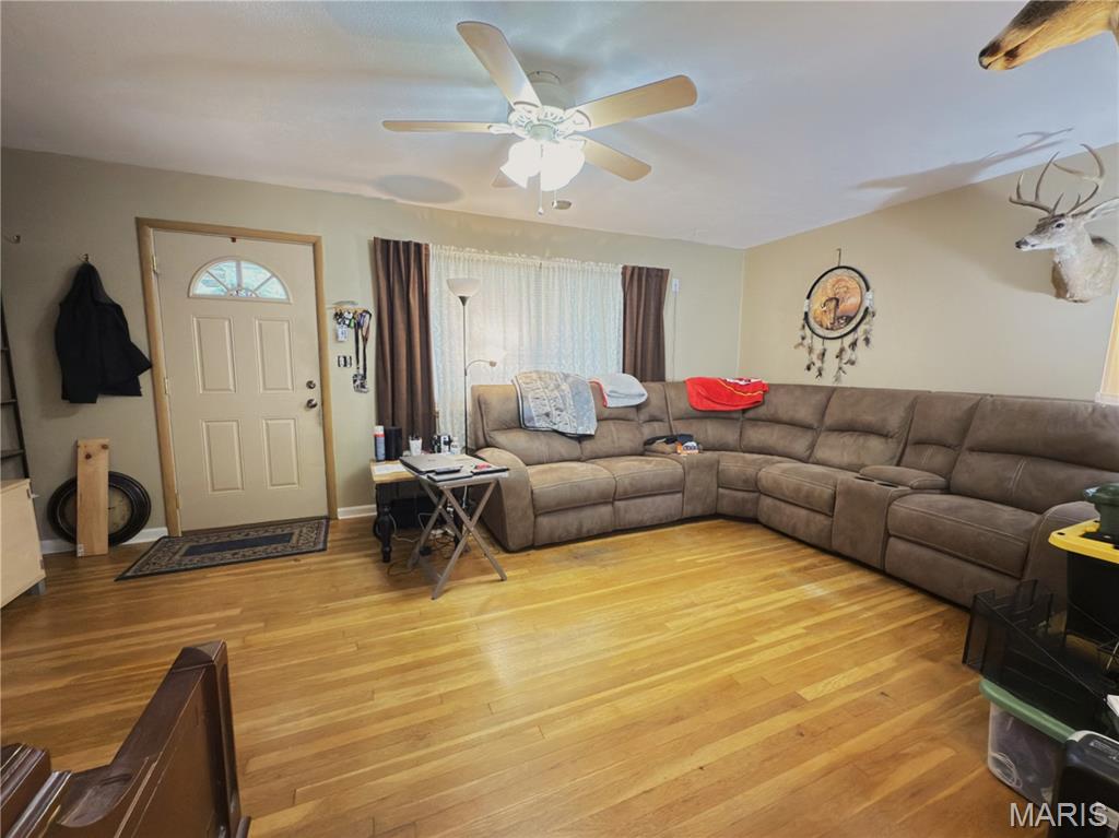 175 Walser Street Lebanon, MO 65536 - Photo 16 of 30