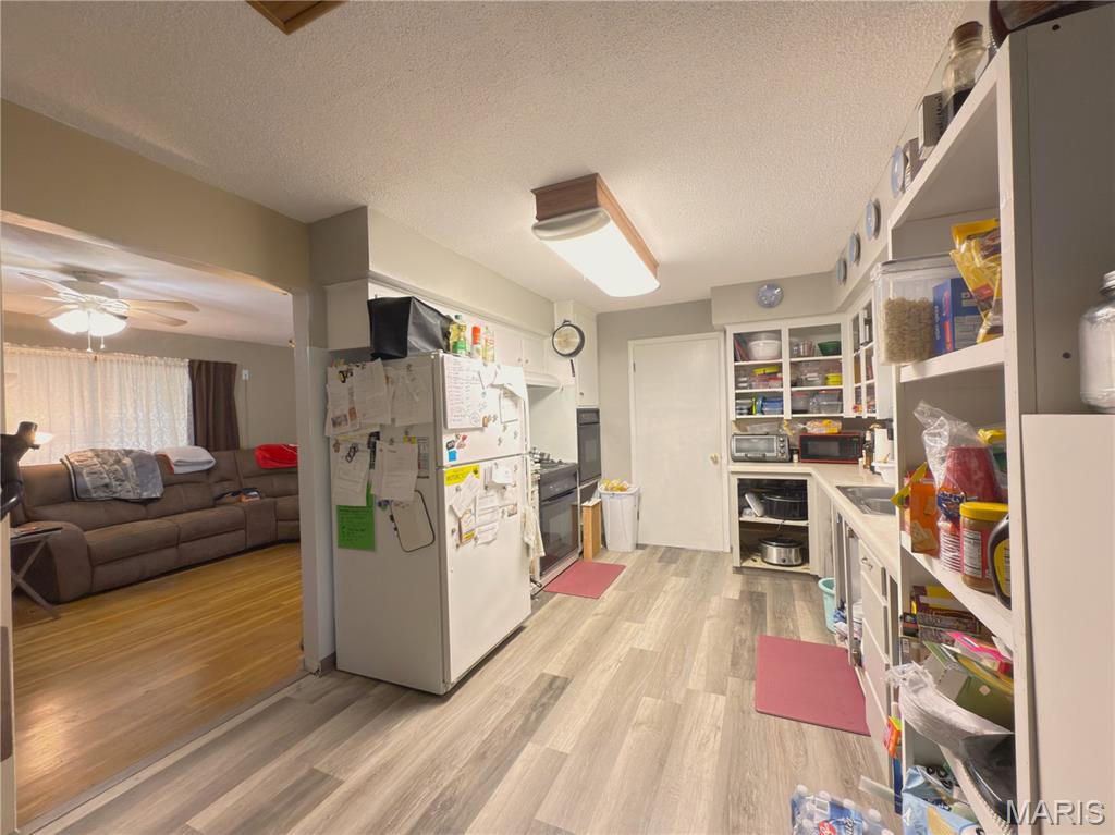 175 Walser Street Lebanon, MO 65536 - Photo 17 of 30