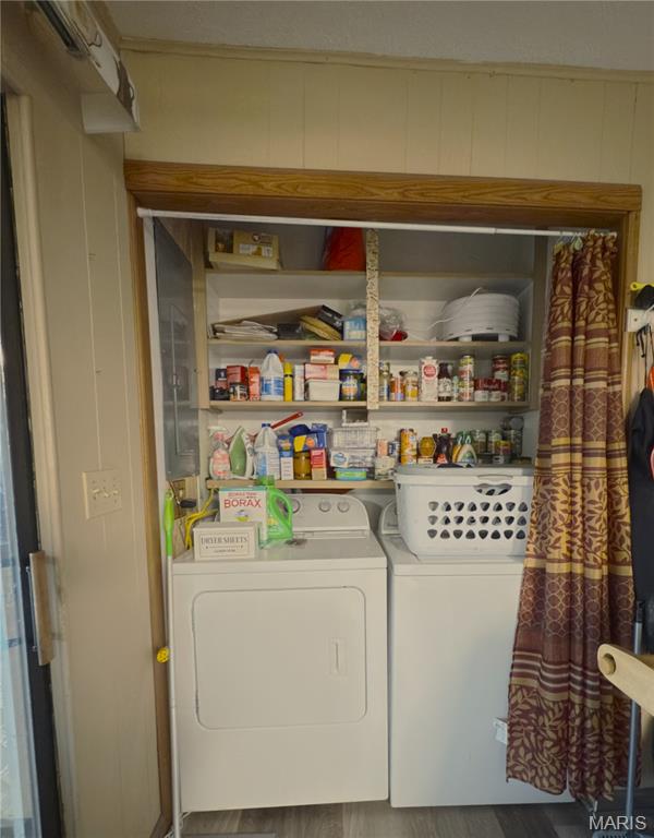 175 Walser Street Lebanon, MO 65536 - Photo 18 of 30