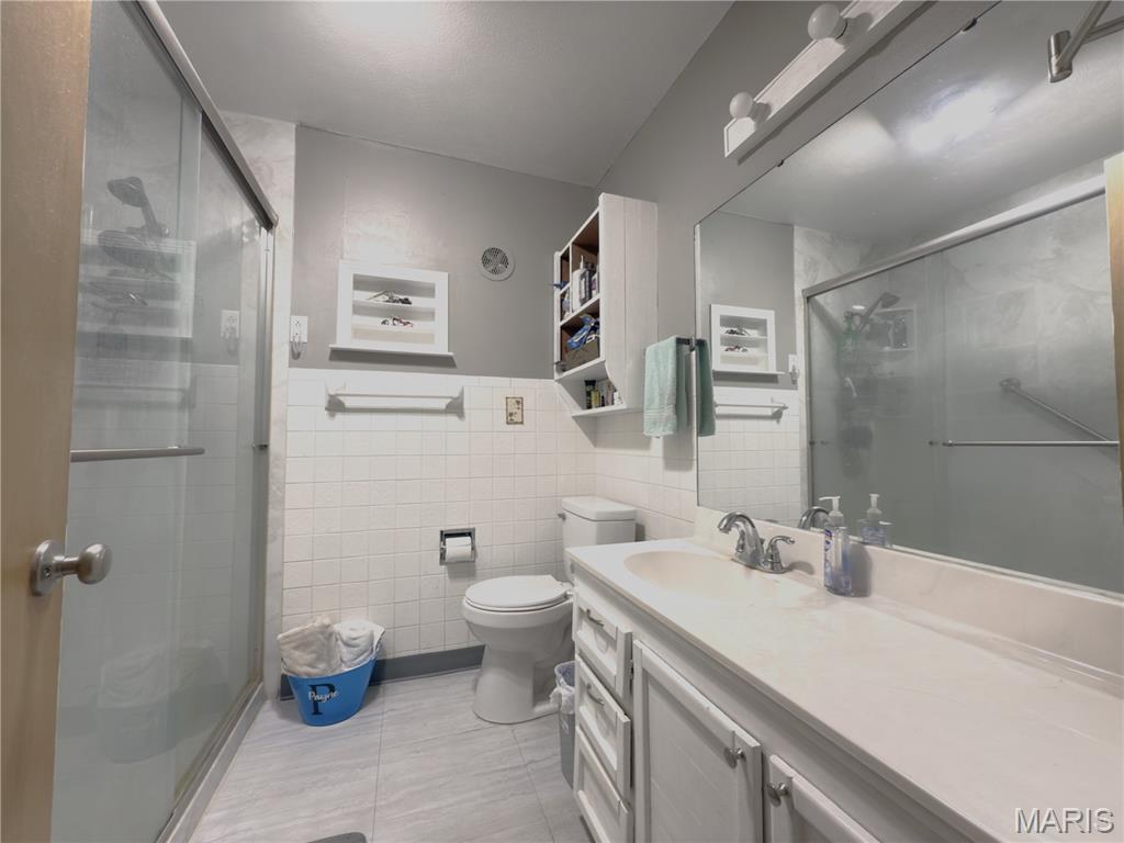 175 Walser Street Lebanon, MO 65536 - Photo 19 of 30