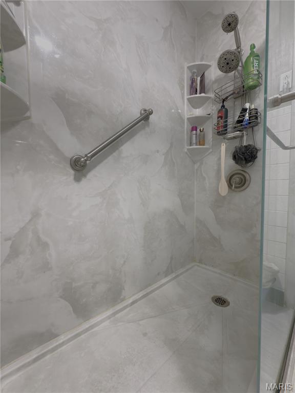 175 Walser Street Lebanon, MO 65536 - Photo 20 of 30