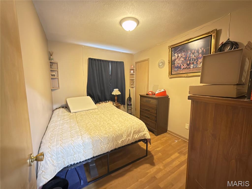 175 Walser Street Lebanon, MO 65536 - Photo 21 of 30