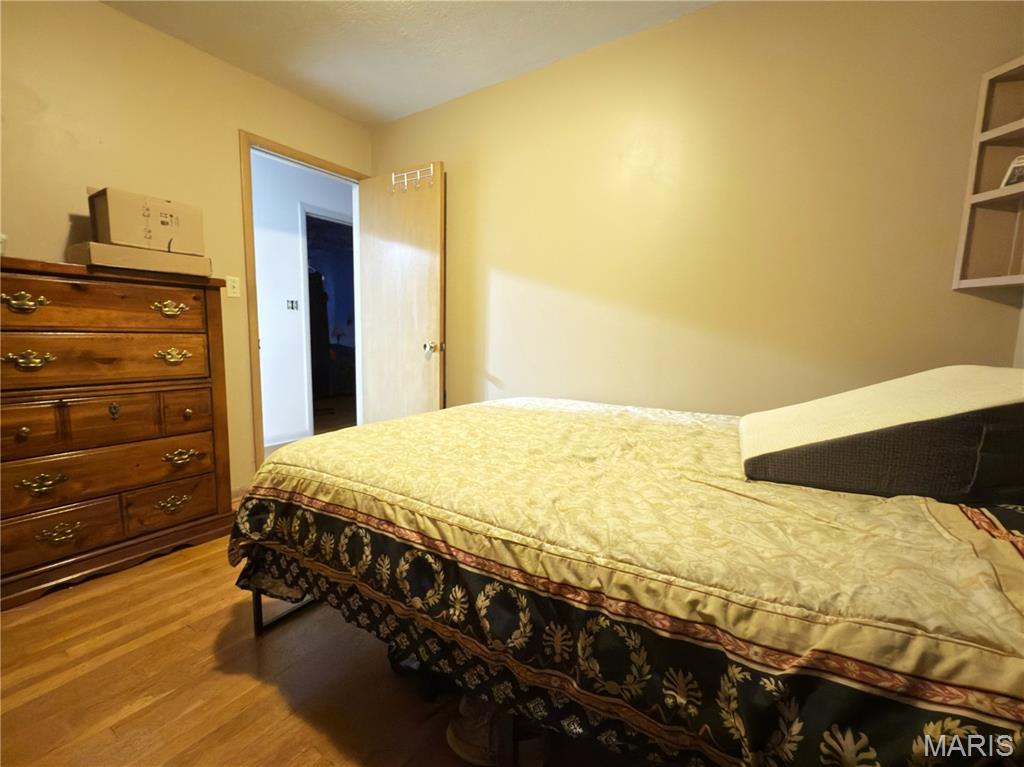 175 Walser Street Lebanon, MO 65536 - Photo 22 of 30