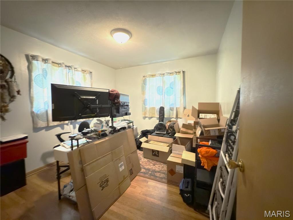 175 Walser Street Lebanon, MO 65536 - Photo 23 of 30