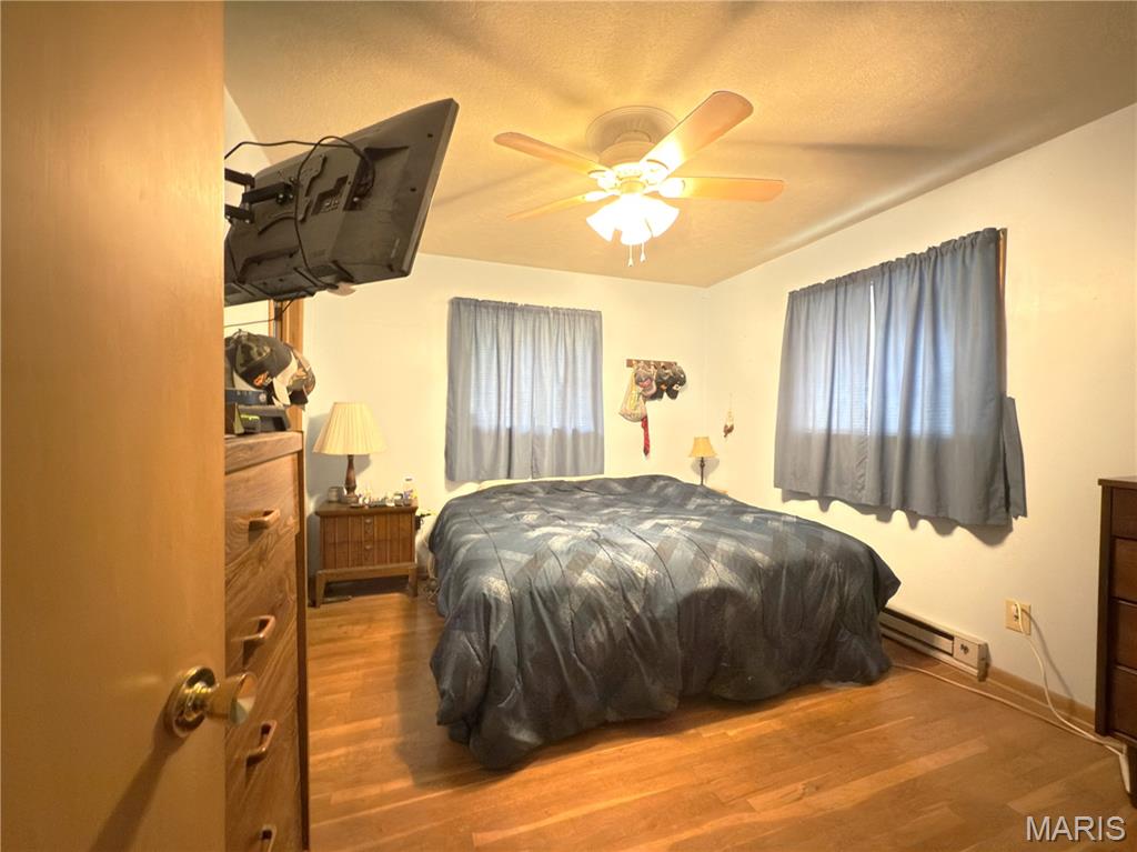 175 Walser Street Lebanon, MO 65536 - Photo 24 of 30