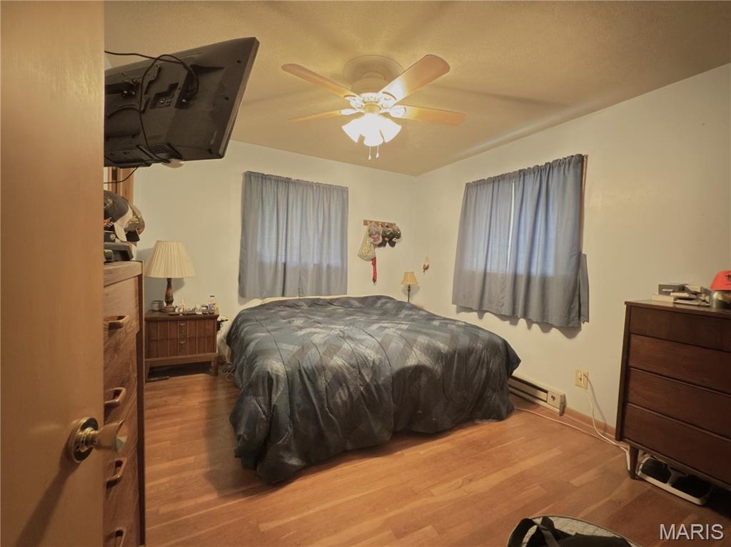 175 Walser Street Lebanon, MO 65536 - Photo 25 of 30