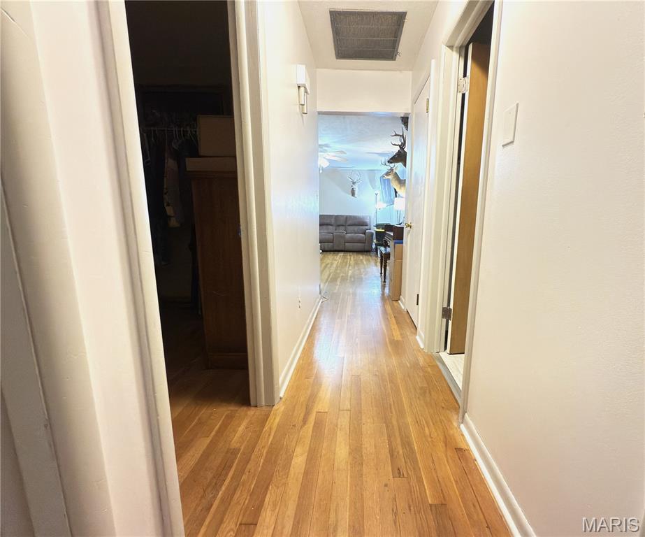 175 Walser Street Lebanon, MO 65536 - Photo 27 of 30