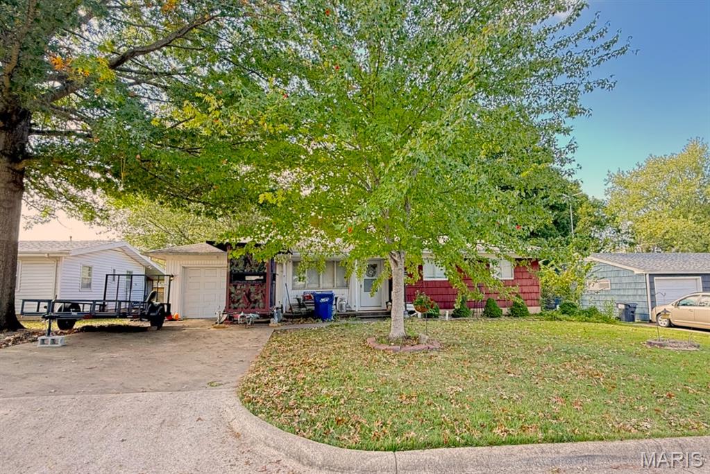 175 Walser Street Lebanon, MO 65536 - Photo 28 of 30