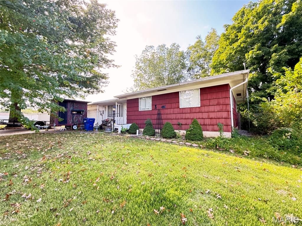 175 Walser Street Lebanon, MO 65536 - Photo 30 of 30