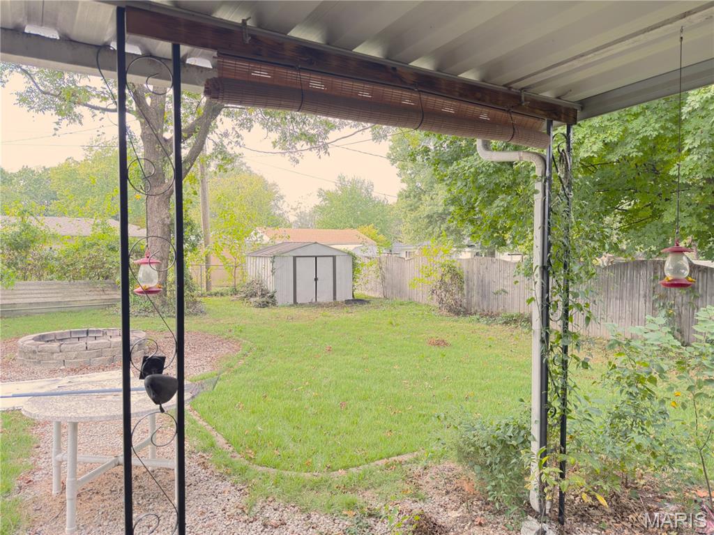 175 Walser Street Lebanon, MO 65536 - Photo 4 of 30