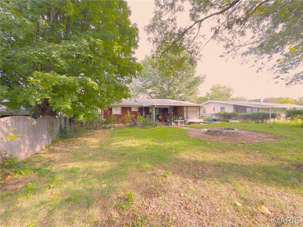 175 Walser Street Lebanon, MO 65536 - Photo 5 of 30