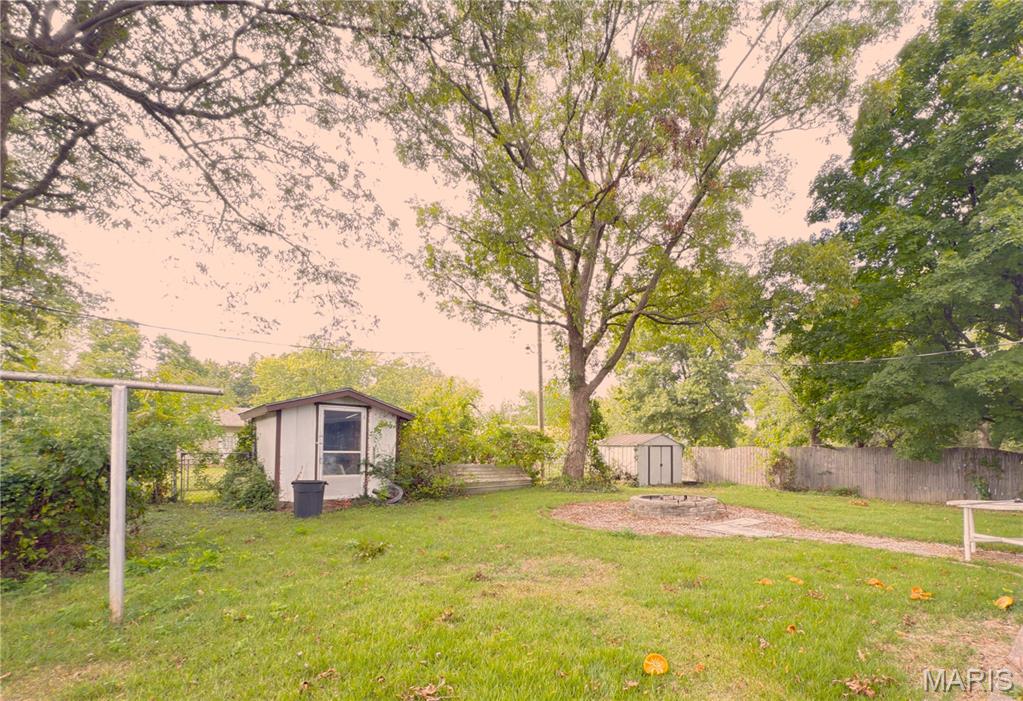 175 Walser Street Lebanon, MO 65536 - Photo 6 of 30