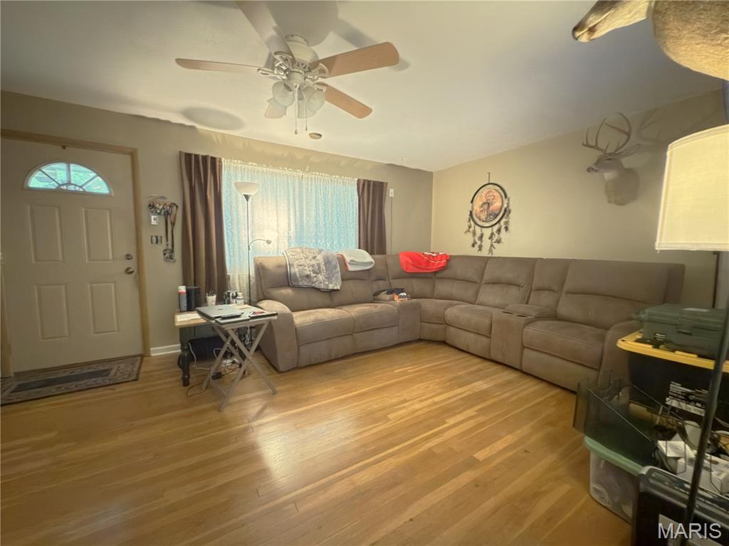 175 Walser Street Lebanon, MO 65536 - Photo 7 of 30