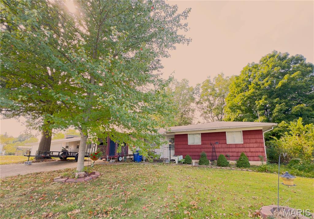 175 Walser Street Lebanon, MO 65536 - Photo 9 of 30