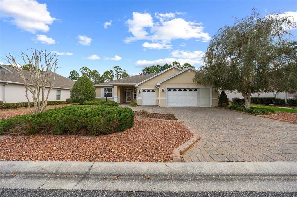 8713 Southwest 83rd Court Road Ocala, FL 34481 - Photo 1 of 23 Gallery Image 1
