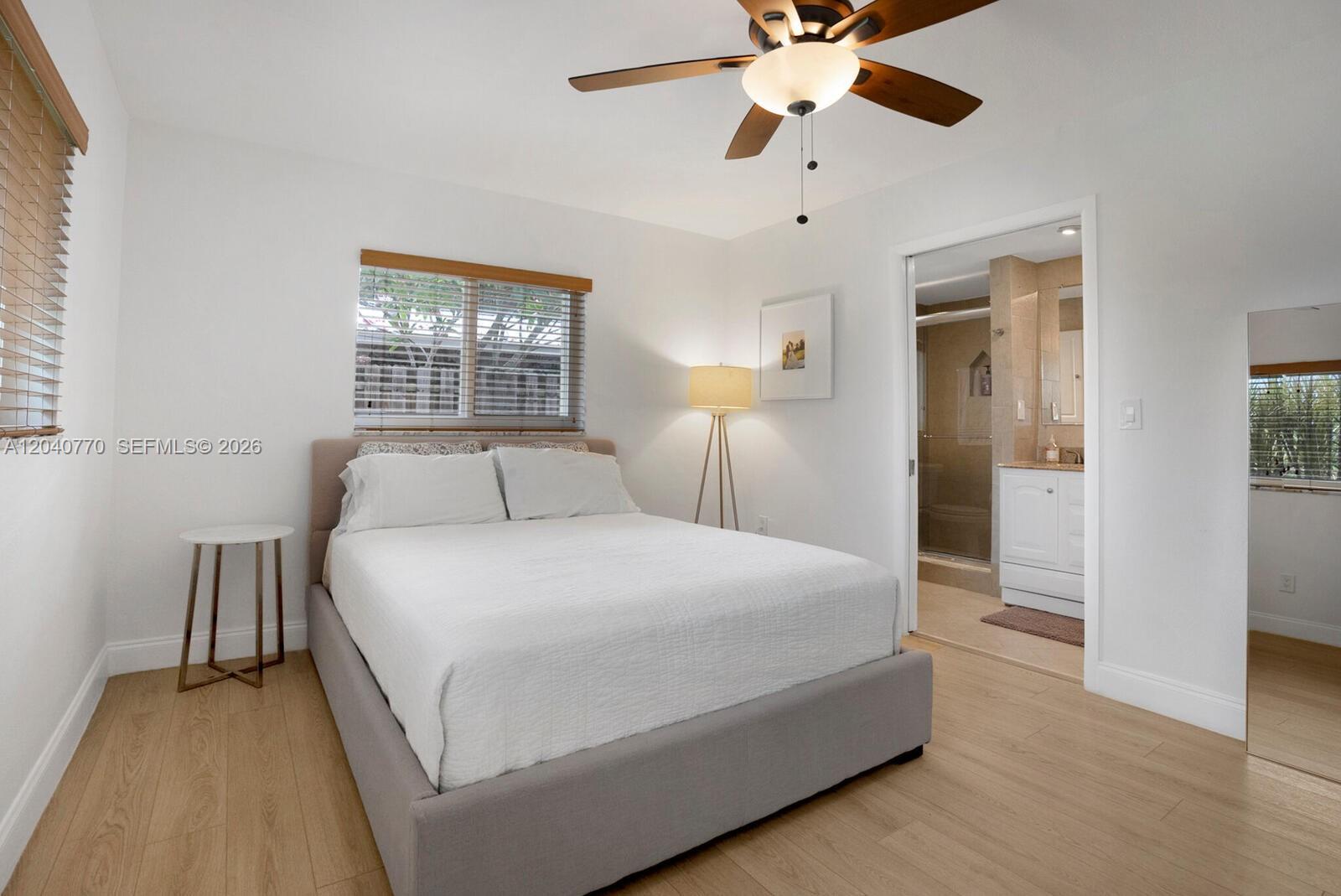 1365 Southwest 9th Street Boca Raton, FL 33486 - Photo 12 of 20