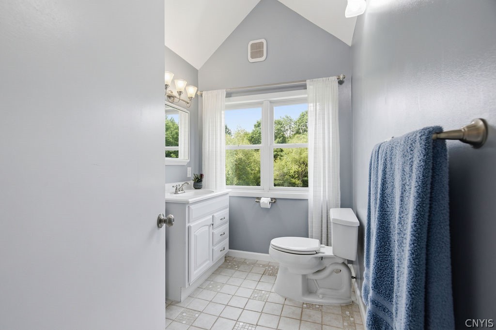 455 Center Street Constantia, NY 13042 - Photo 15 of 50