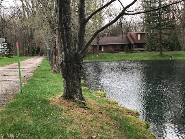 4669 Lander Road Chagrin Falls, OH 44022 - Photo 32 of 35 Gallery Image 32