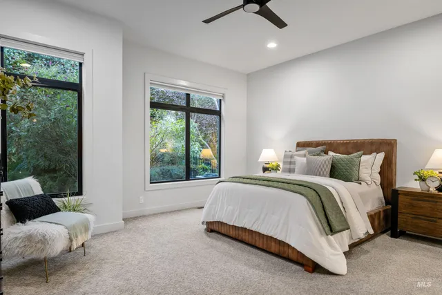 $775,000 | 873 East Joplin Lane, Eagle, ID 83616