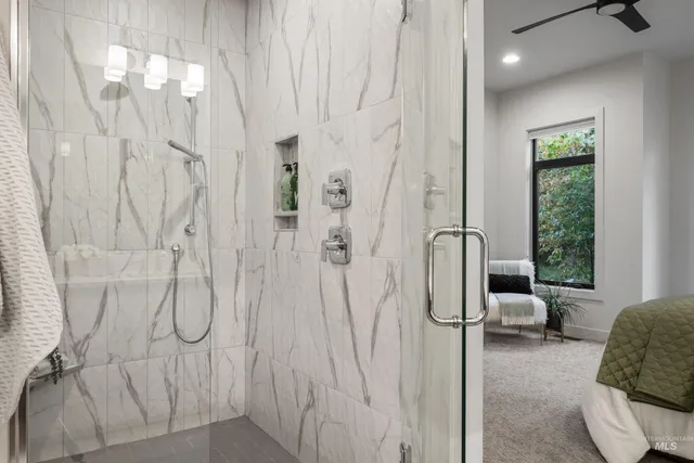 $775,000 | 873 East Joplin Lane, Eagle, ID 83616