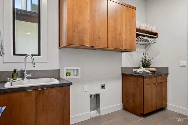 $775,000 | 873 East Joplin Lane, Eagle, ID 83616