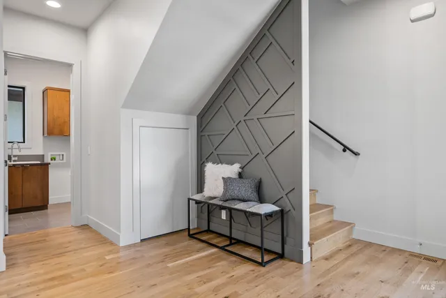 $775,000 | 873 East Joplin Lane, Eagle, ID 83616