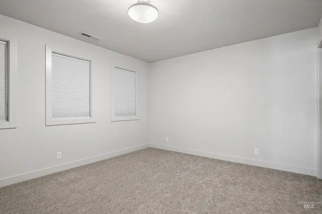 $775,000 | 873 East Joplin Lane, Eagle, ID 83616