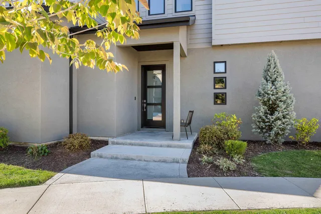 $775,000 | 873 East Joplin Lane, Eagle, ID 83616