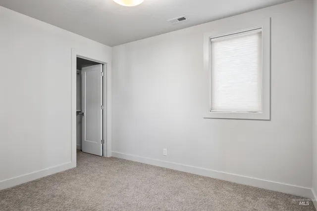 $775,000 | 873 East Joplin Lane, Eagle, ID 83616