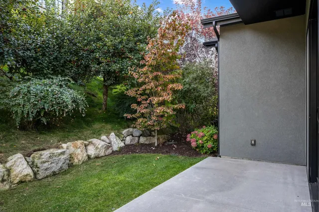 $775,000 | 873 East Joplin Lane, Eagle, ID 83616