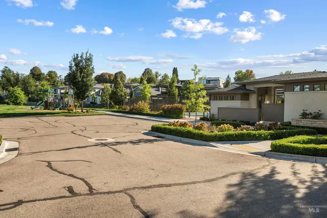 $775,000 | 873 East Joplin Lane, Eagle, ID 83616