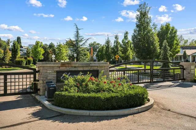 $775,000 | 873 East Joplin Lane, Eagle, ID 83616