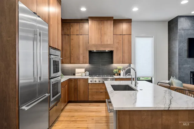 $775,000 | 873 East Joplin Lane, Eagle, ID 83616