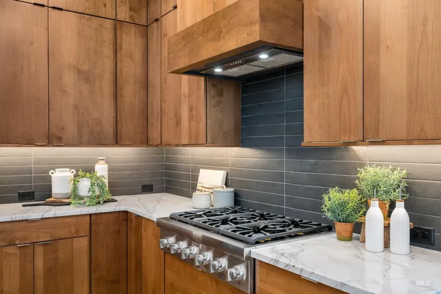 $775,000 | 873 East Joplin Lane, Eagle, ID 83616